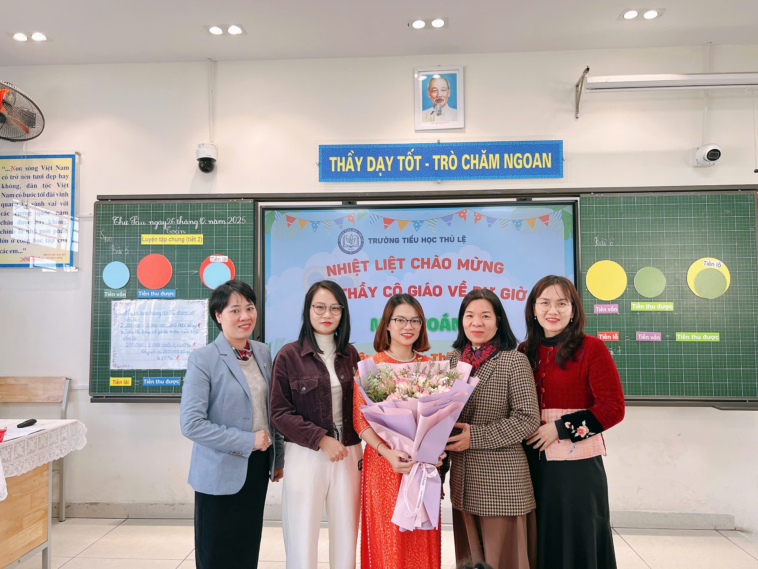 Ảnh có chứa trang phục, văn bản, người, Mặt người

Nội dung do AI tạo ra có thể không chính xác.