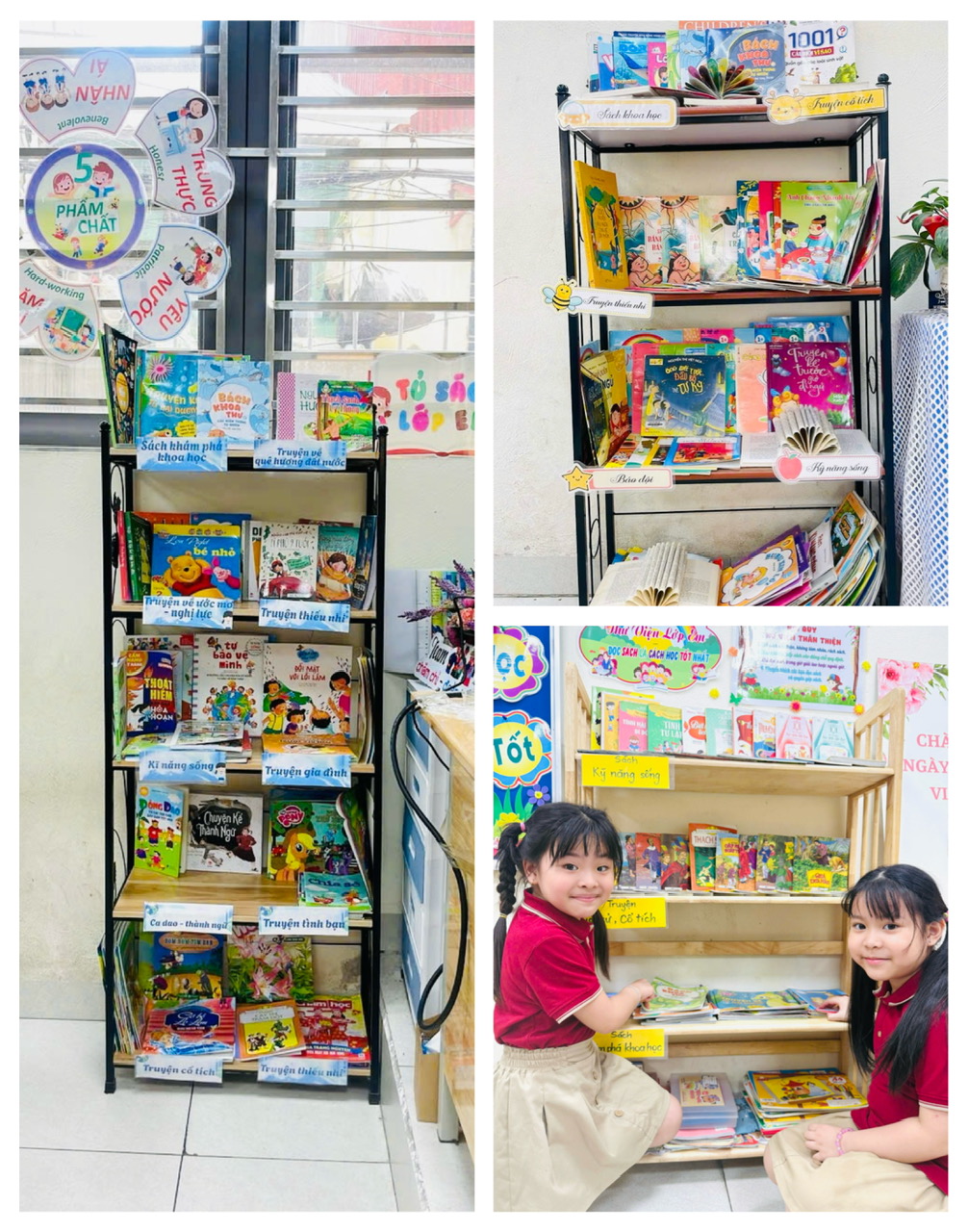 C:\Users\VanPhong\Downloads\ảnh TV  khối  1.jpg