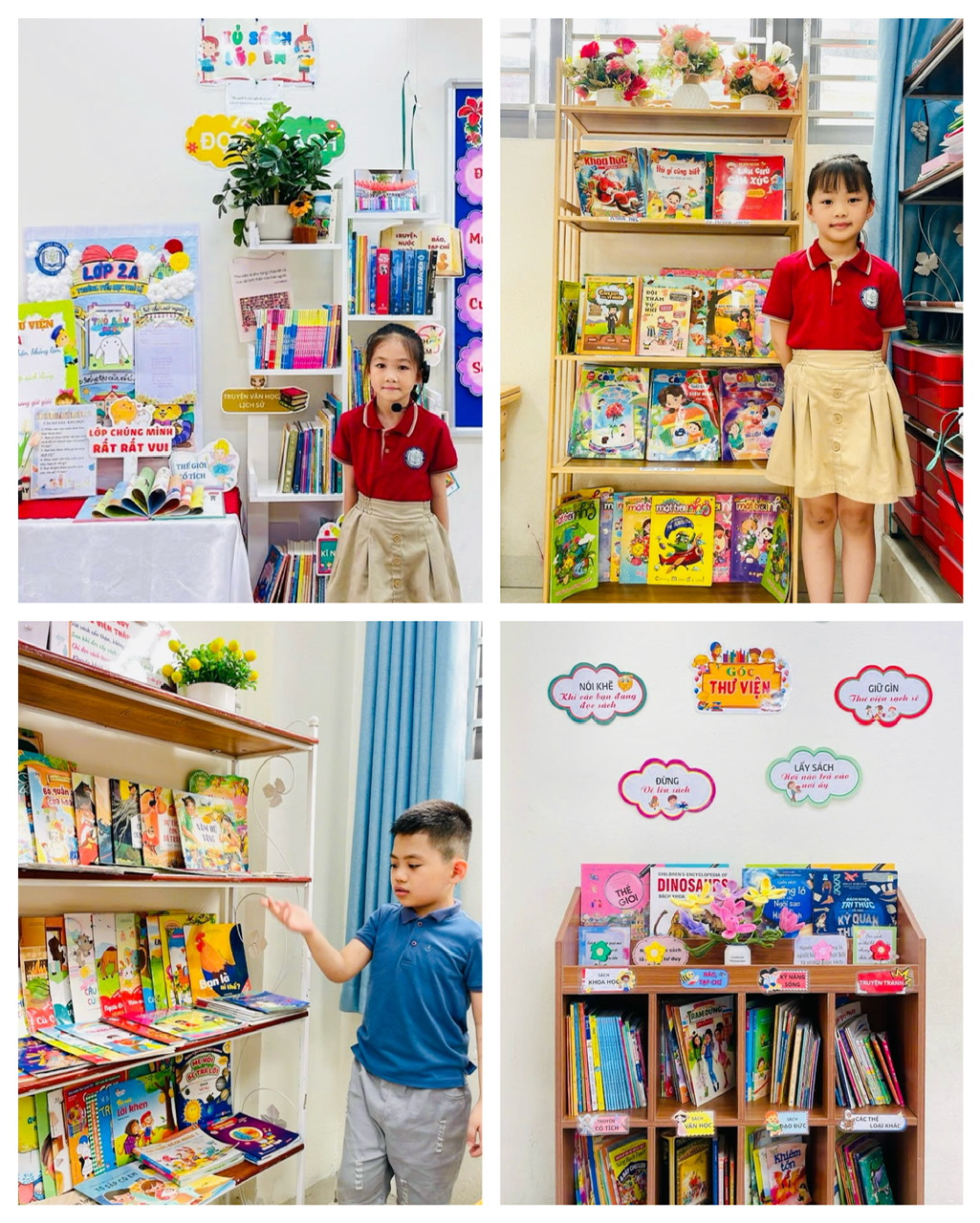 C:\Users\VanPhong\Downloads\Ảnh TV Khối 2.jpg