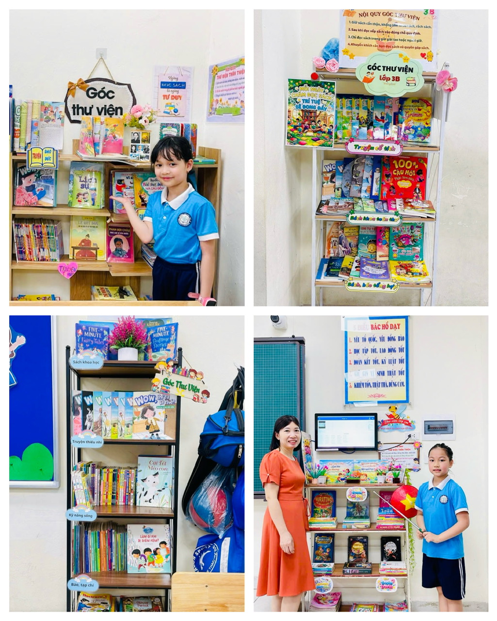 C:\Users\VanPhong\Downloads\Ảnh TV khối 3.jpg