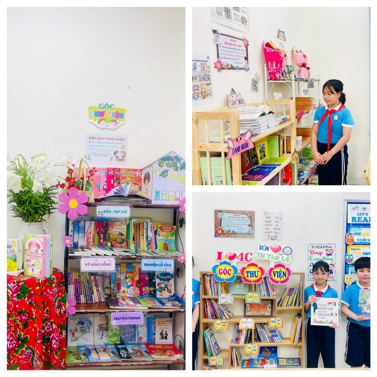 C:\Users\VanPhong\Downloads\ảnh TV Khối 4.jpg