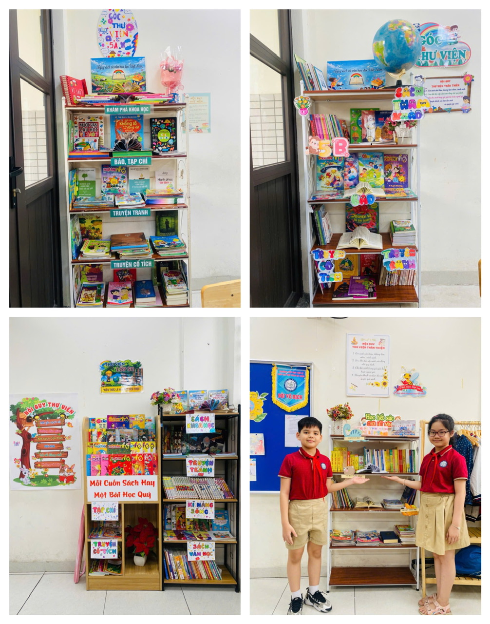 C:\Users\VanPhong\Downloads\Ảnh TV khối 5.jpg