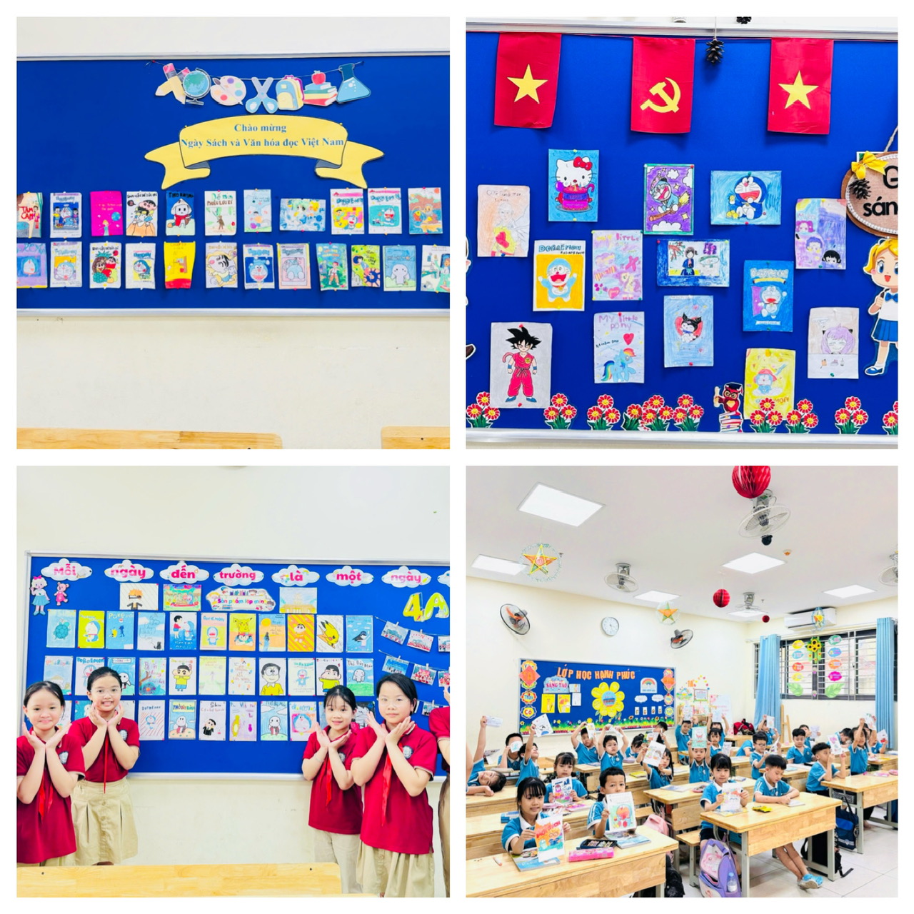 C:\Users\VanPhong\Downloads\TK bìa s 4.jpg