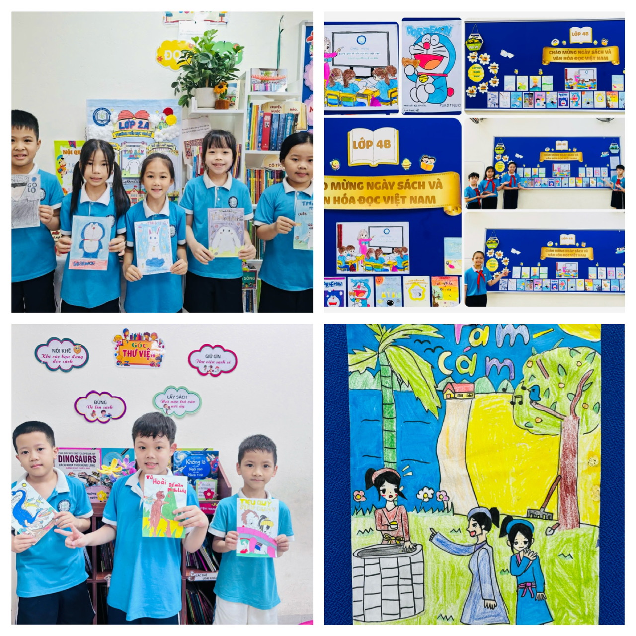 C:\Users\VanPhong\Downloads\TK bìa s 3.jpg