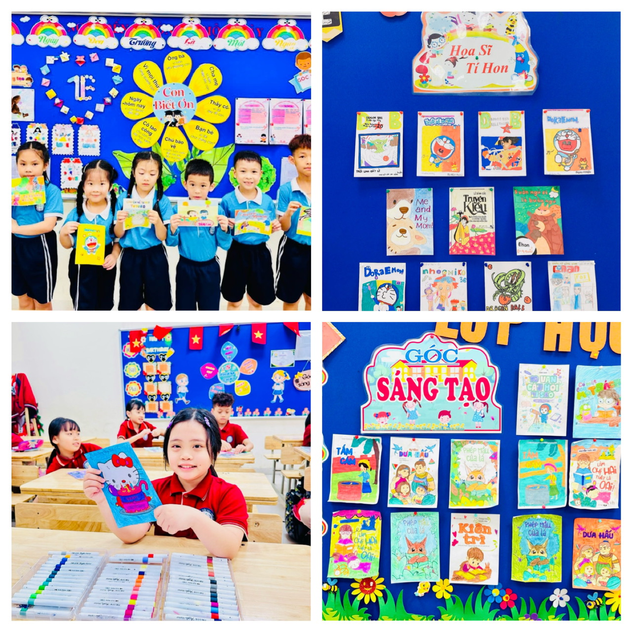 C:\Users\VanPhong\Downloads\TK bìa s 5.jpg