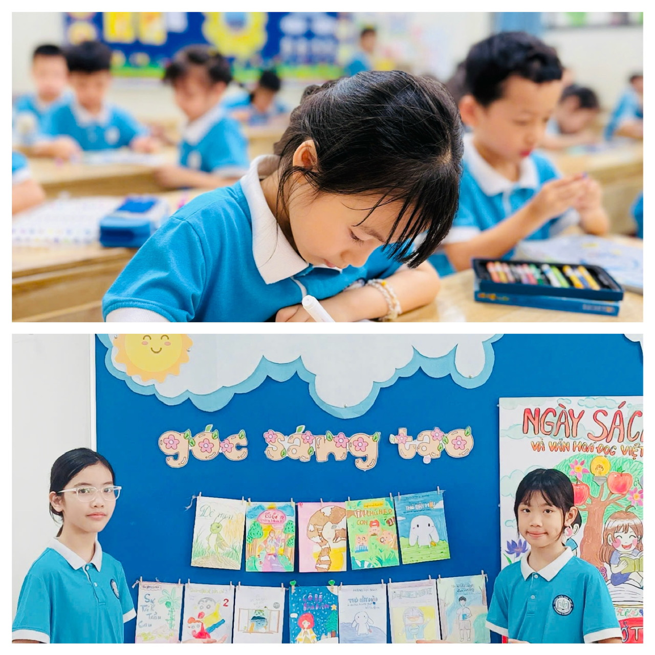 C:\Users\VanPhong\Downloads\TK bìa s 2.jpg