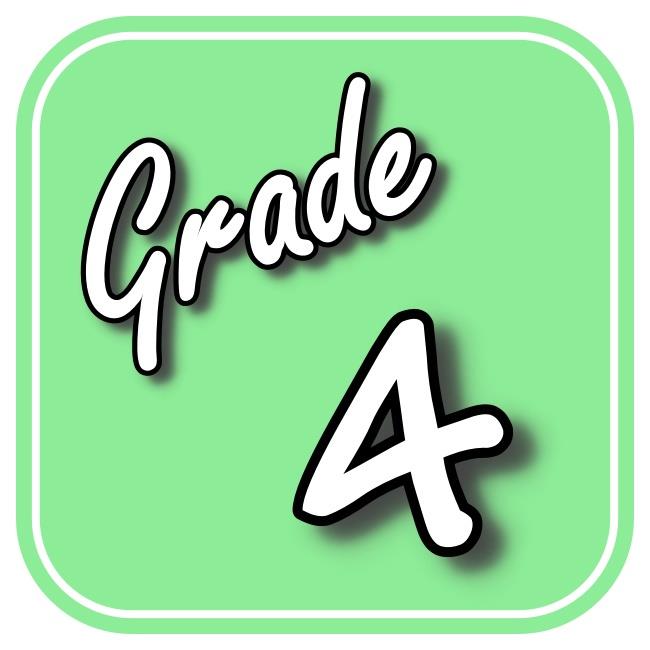 Vui học tập Khối 4 - Tuần 26 - Năm học 2025 - 2026