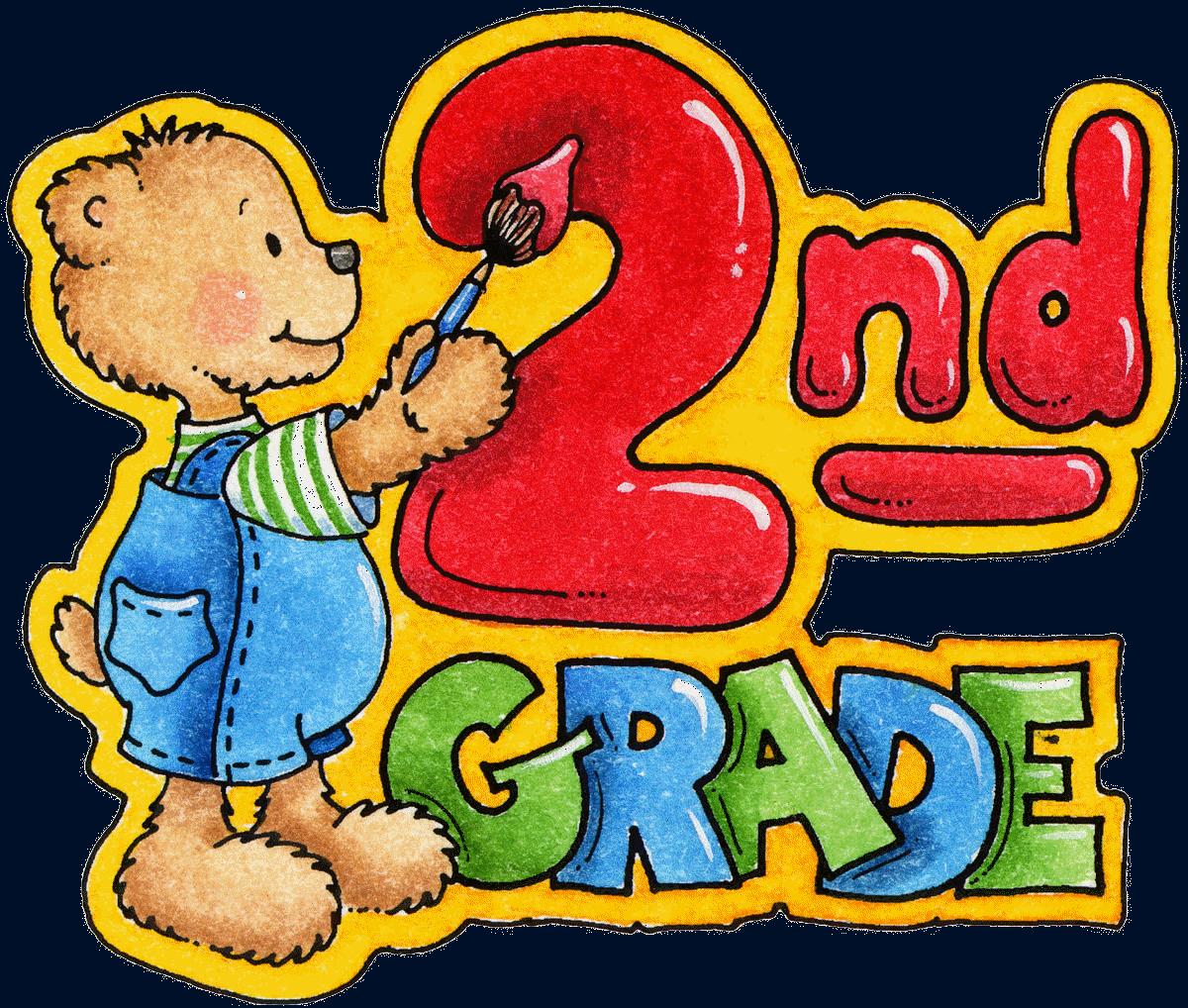 Vui học tập - Khối 2 - Tuần 27 - Năm học 2025-2026