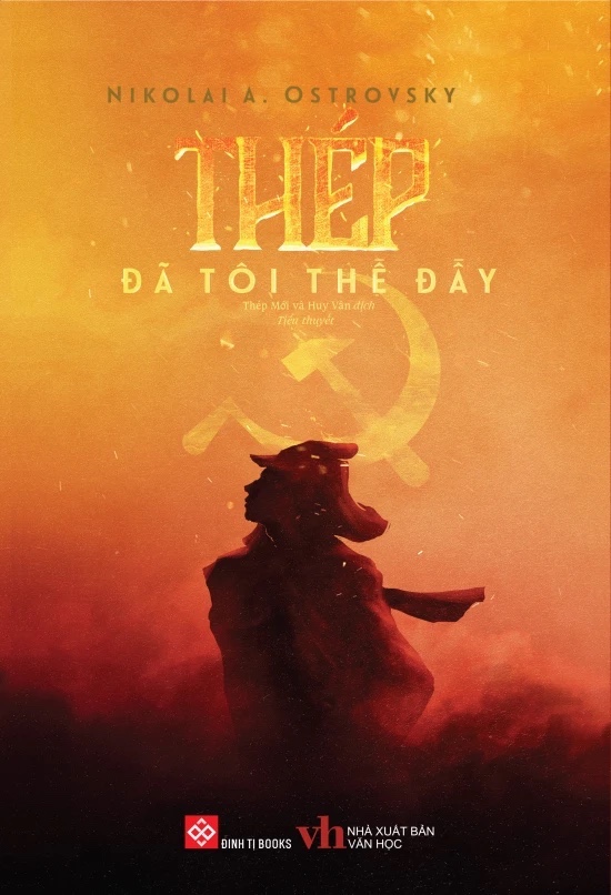 C:\Users\VanPhong\Downloads\ảnh asacsh tháng3.jpg