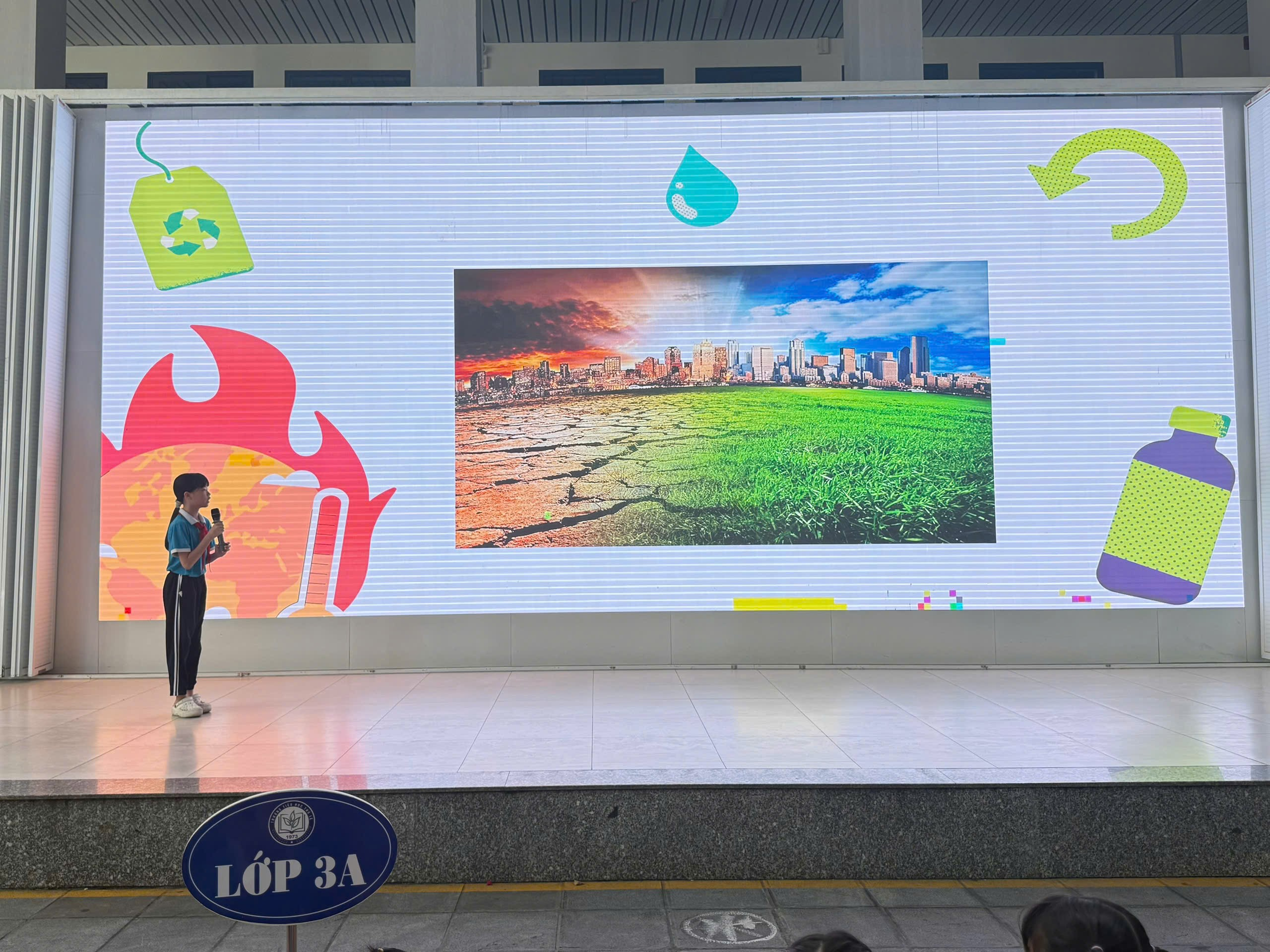 Ảnh có chứa văn bản, phim hoạt hình, tác phẩm nghệ thuật

Nội dung do AI tạo ra có thể không chính xác.