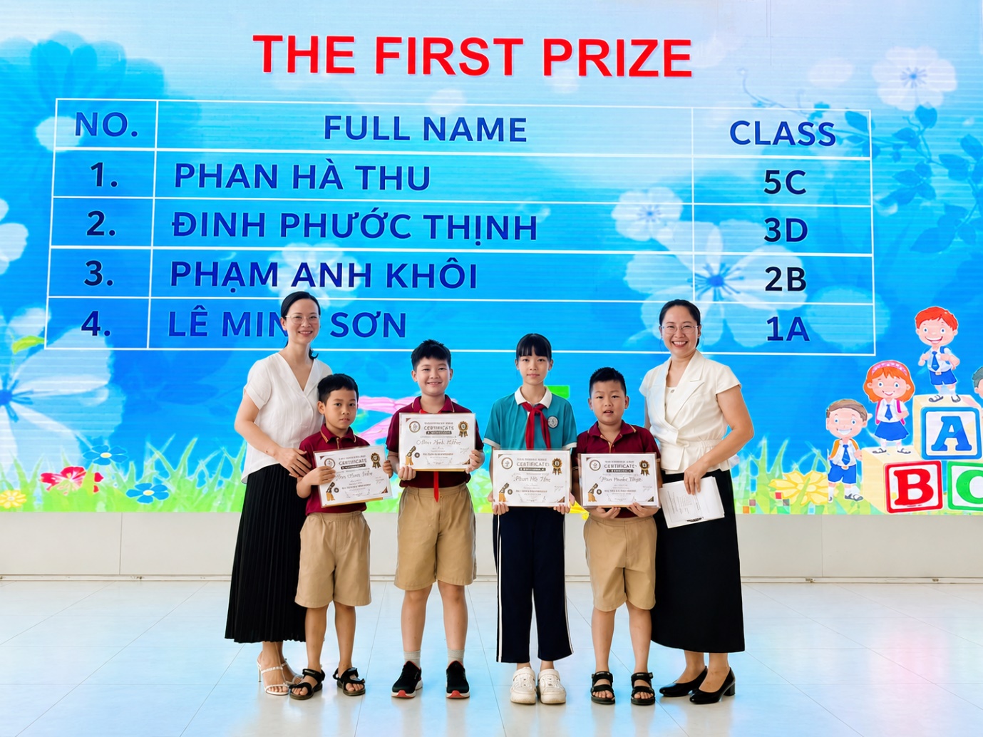 Ảnh có chứa văn bản, trang phục, người, giày dép

Nội dung do AI tạo ra có thể không chính xác.