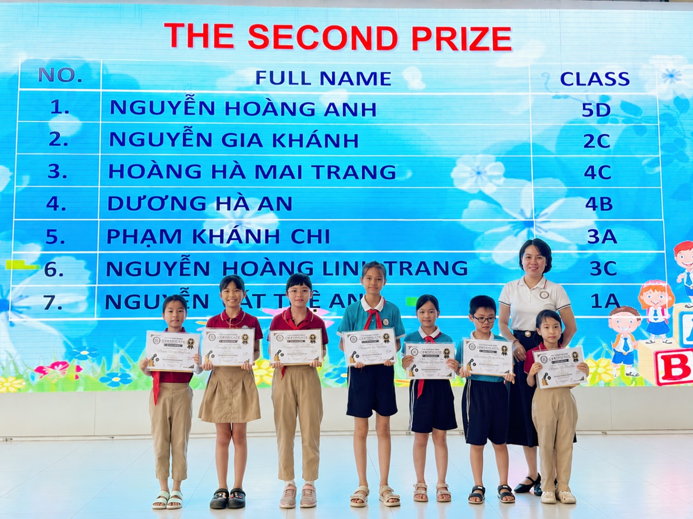 Ảnh có chứa văn bản, trang phục, người, giày dép

Nội dung do AI tạo ra có thể không chính xác.