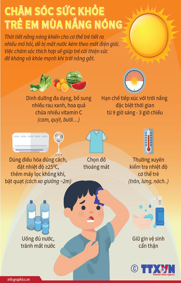 https://mnkhanhvinhyen.canloc.edu.vn/upload/62394/fck/42443310/image(46).png